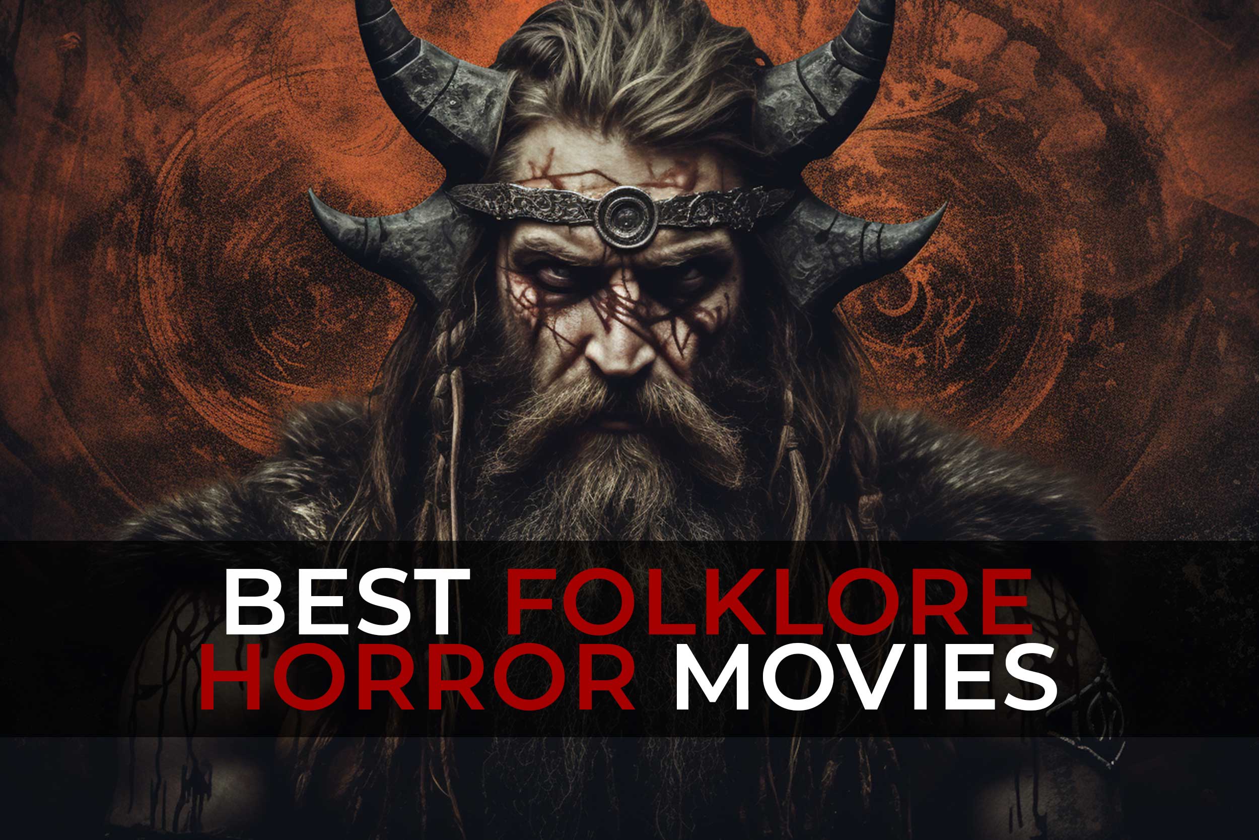 best folk horror movies